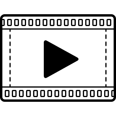 YAKRIV.com